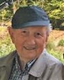Profilbild Karl Heinz Diehl
